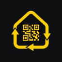 Logo QRCode Inteligente